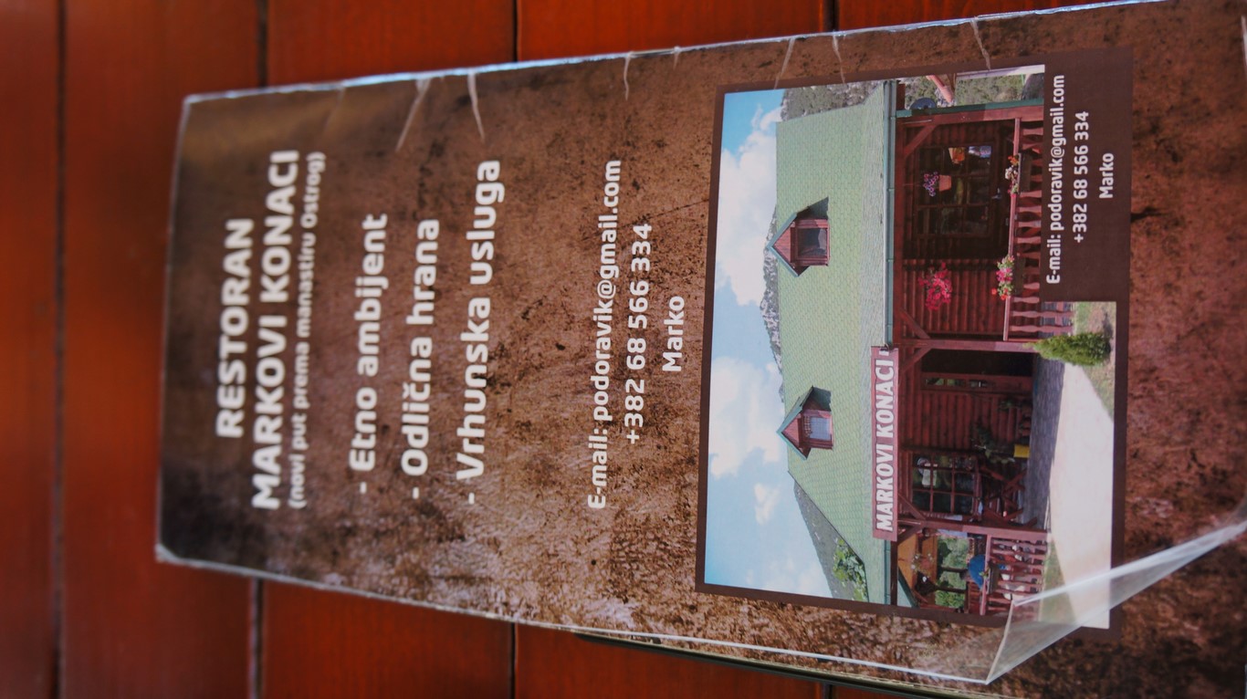 DSC02844 (Kopiowanie).JPG