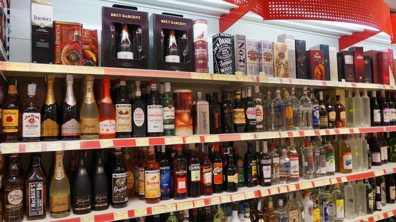 DSC09394 (Kopiowanie).JPG