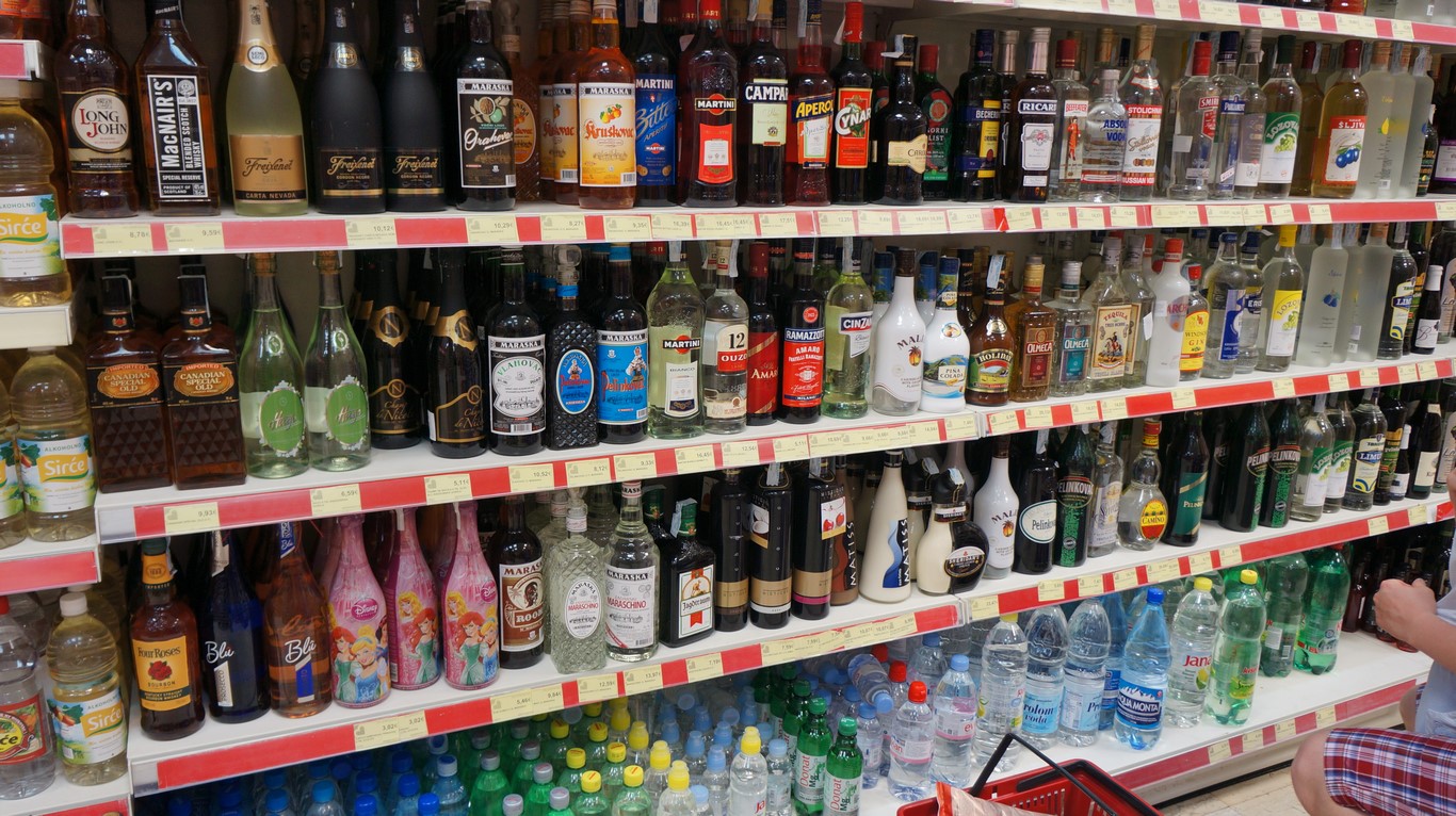 DSC09395 (Kopiowanie).JPG