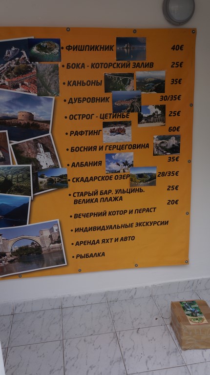 DSC09487 (Kopiowanie).JPG