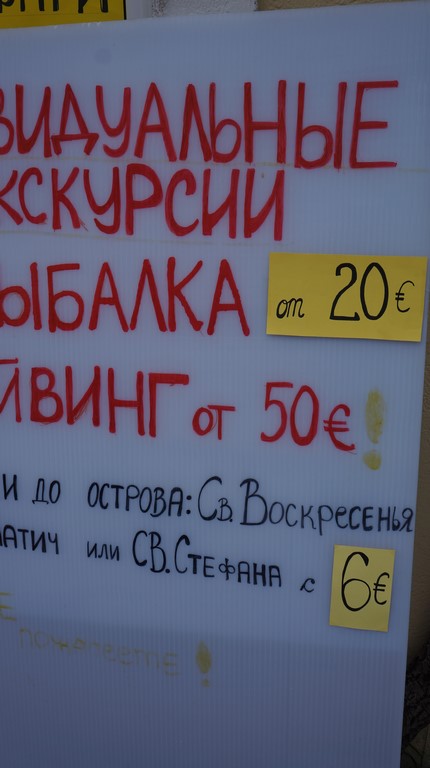 DSC09488 (Kopiowanie).JPG