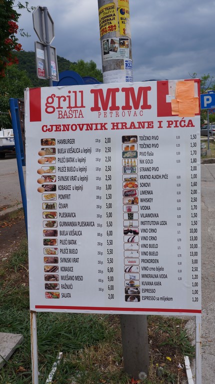 DSC09499 (Kopiowanie).JPG