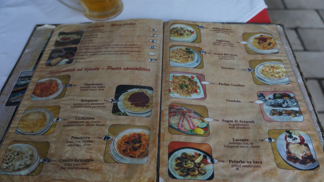 DSC09635 (Kopiowanie).JPG