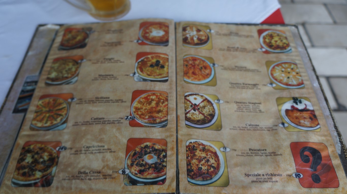 DSC09636 (Kopiowanie).JPG