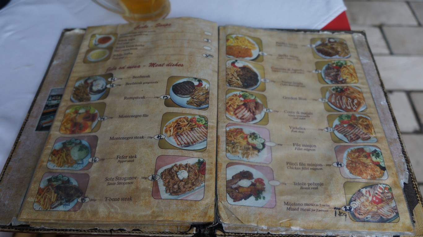 DSC09637 (Kopiowanie).JPG