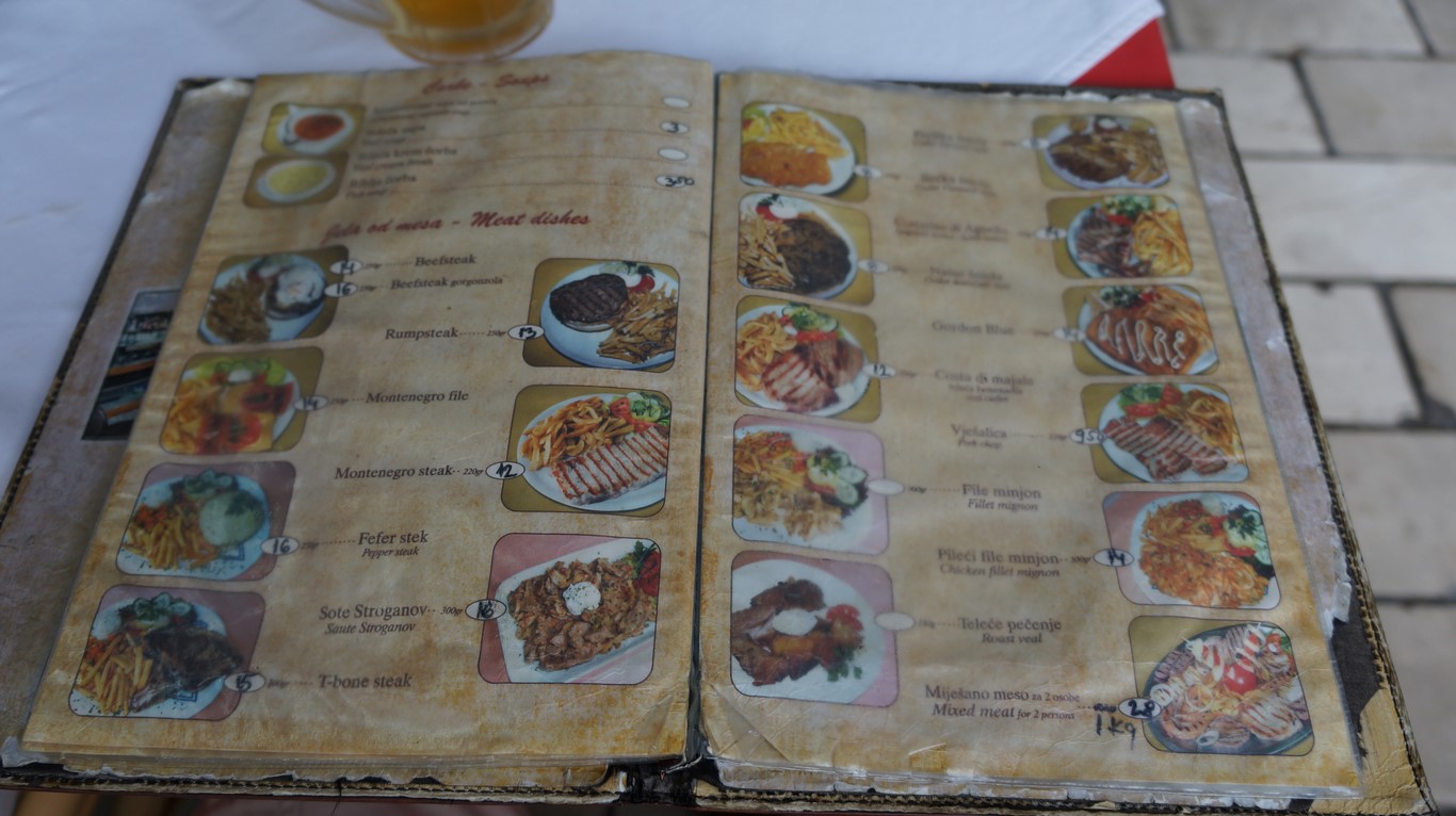 DSC09638 (Kopiowanie).JPG