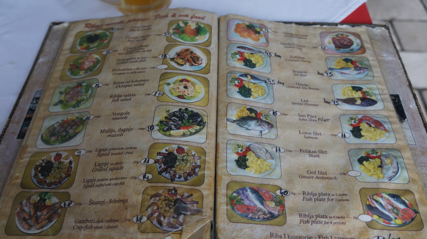 DSC09639 (Kopiowanie).JPG