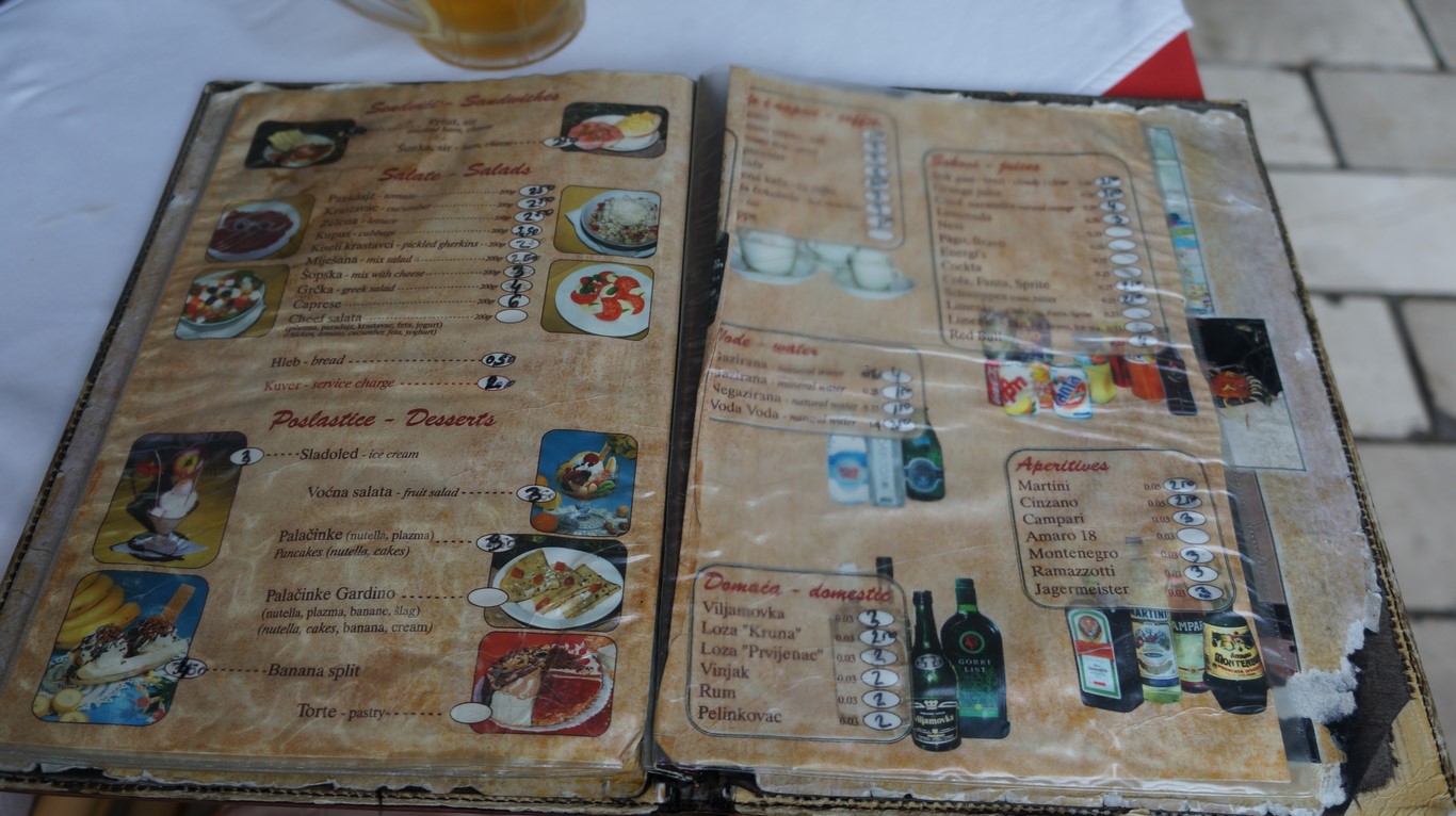 DSC09640 (Kopiowanie).JPG