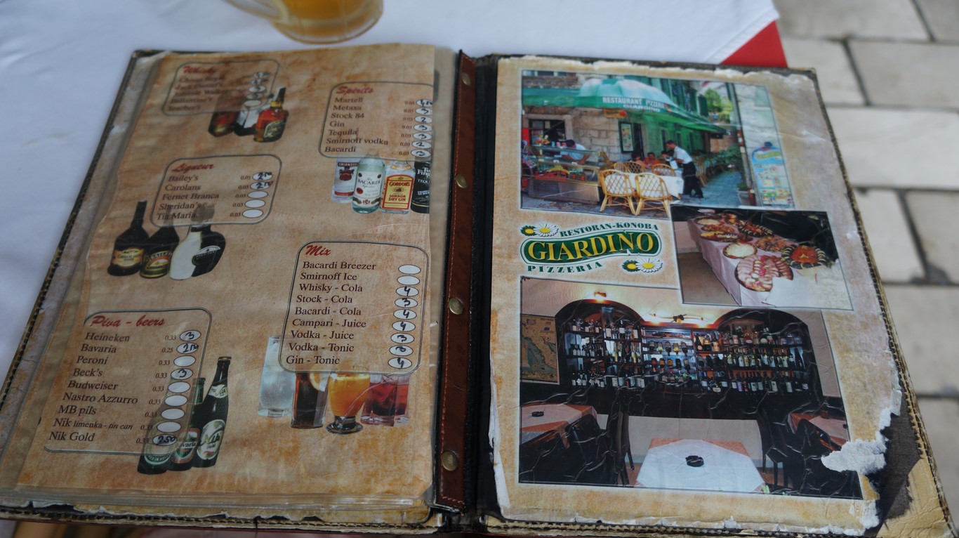 DSC09641 (Kopiowanie).JPG