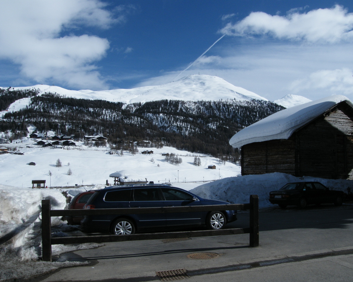 Livigno2009 013.jpg