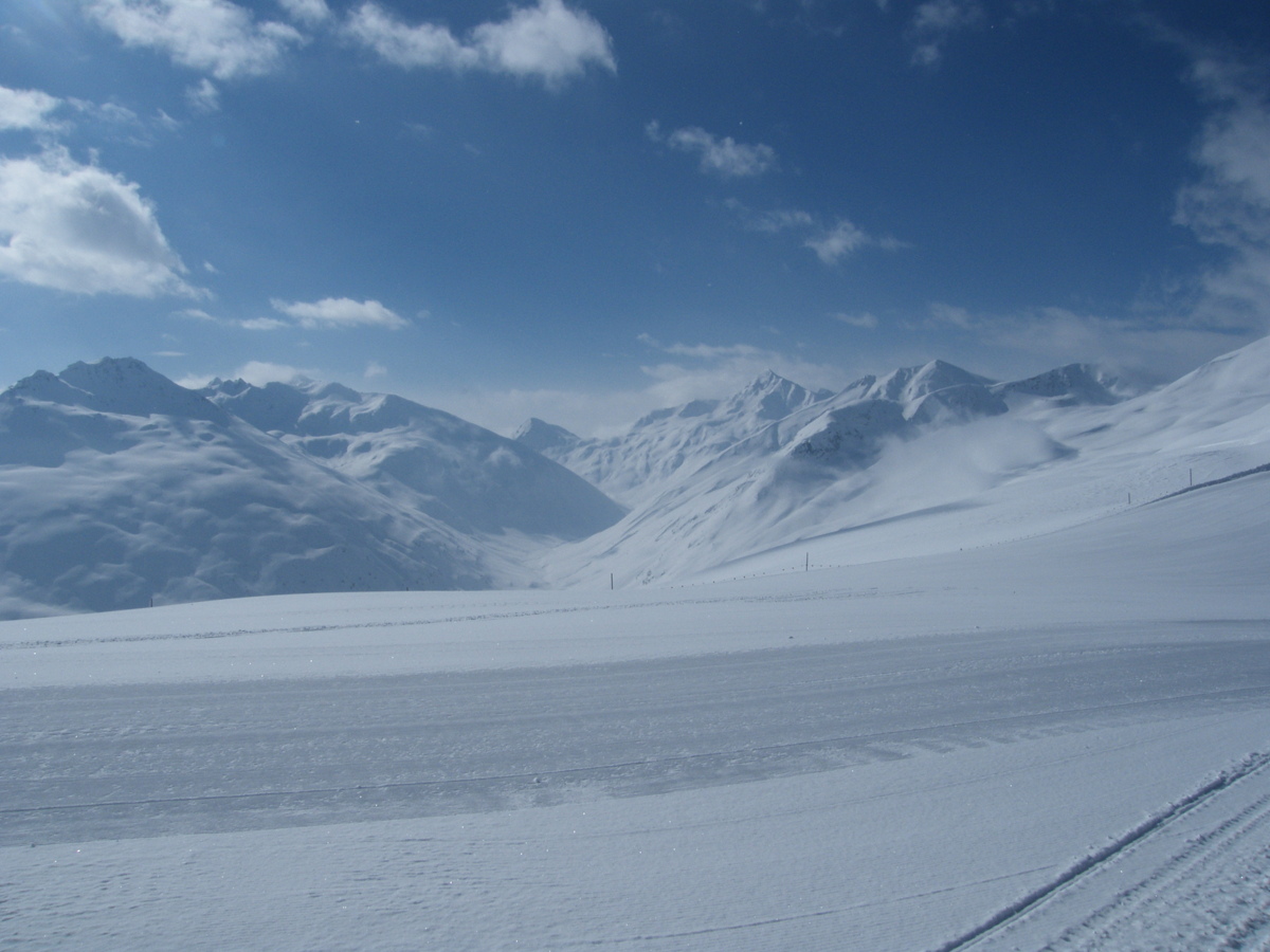 Livigno2009 033.jpg