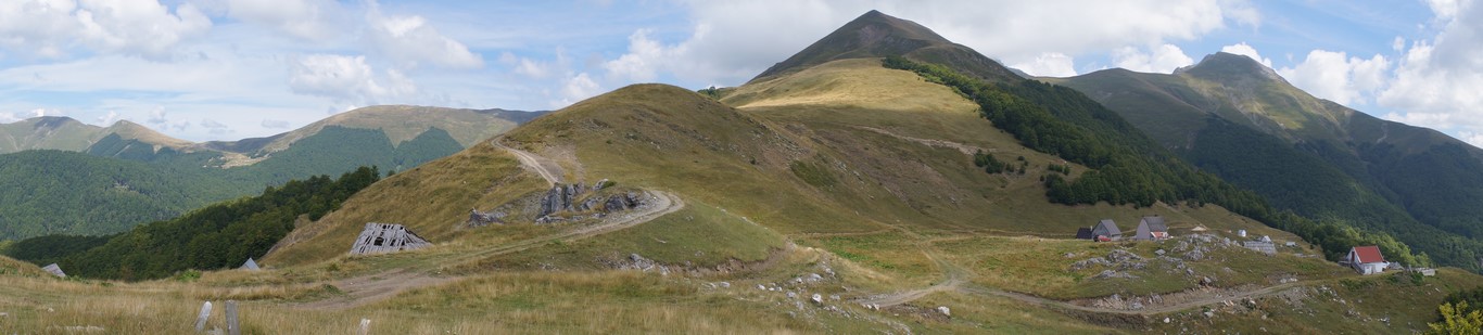 DSC02867 (Kopiowanie).JPG