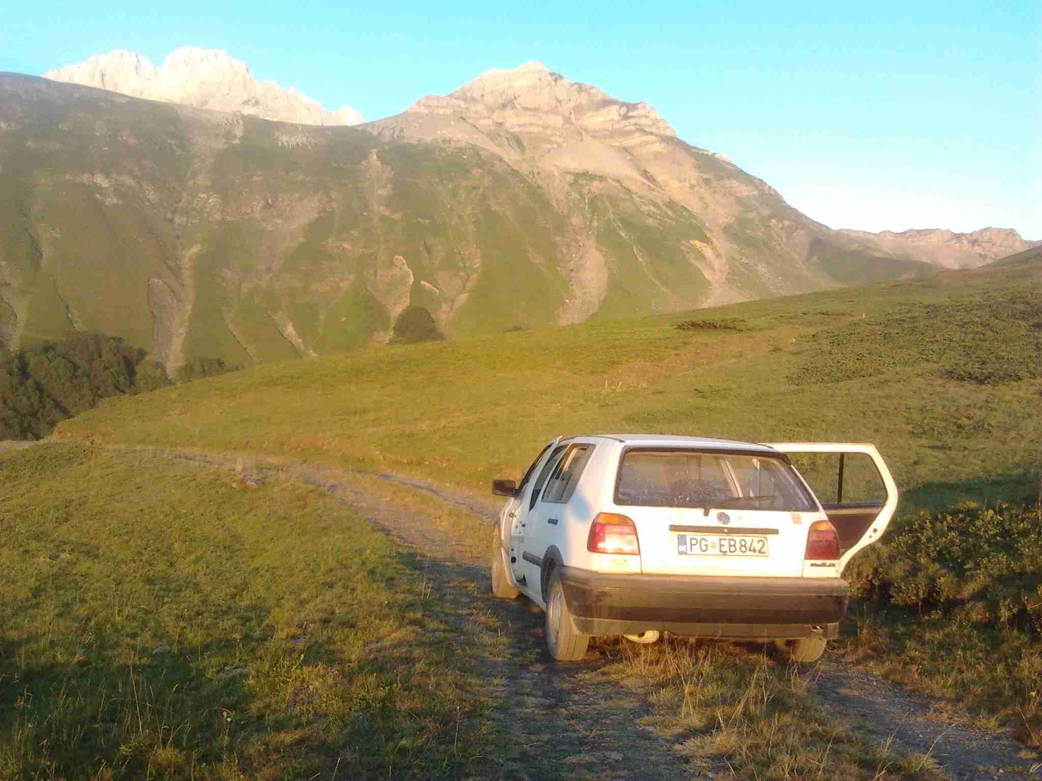 2013-08-02 19.36.27.jpg