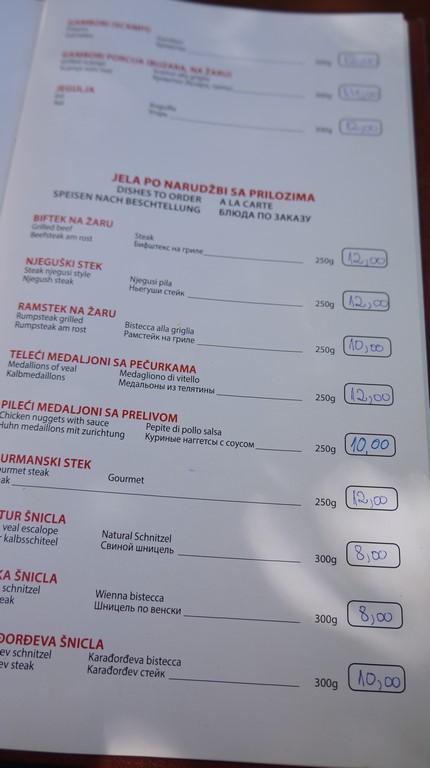 DSC02504 (Kopiowanie).JPG