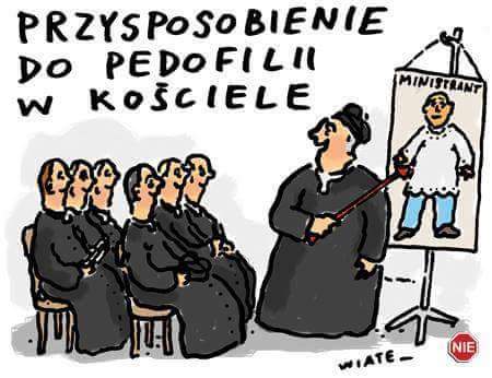 IMG_35359081628166 (2).jpeg