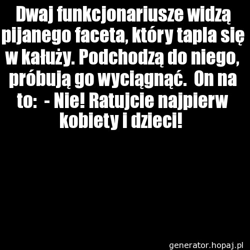 takie tam.jpg
