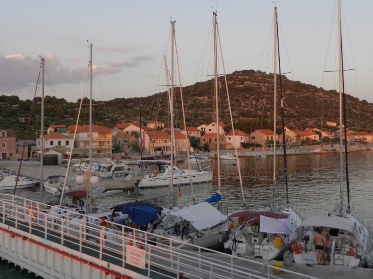 otok_Zirje (267).JPG