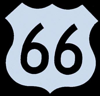 A_RTE66.JPG