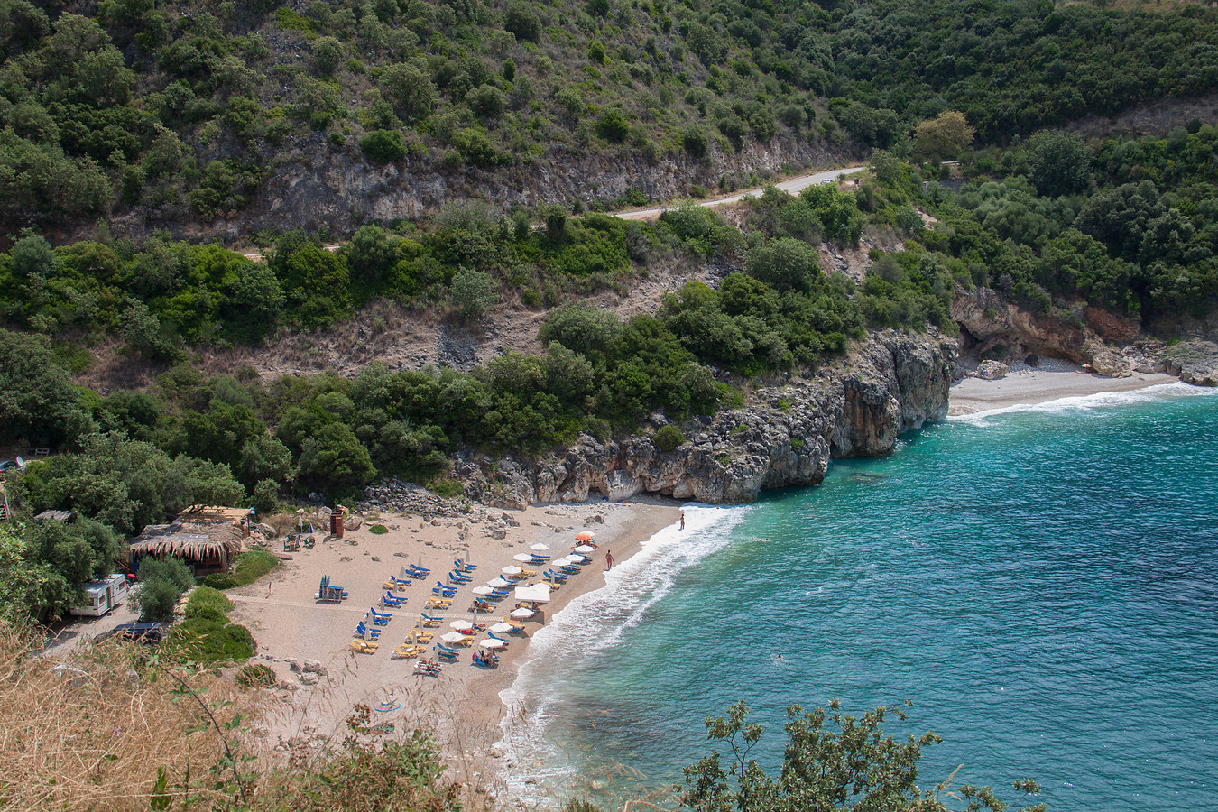 IMG_1799 beach Mega Drafi.jpg