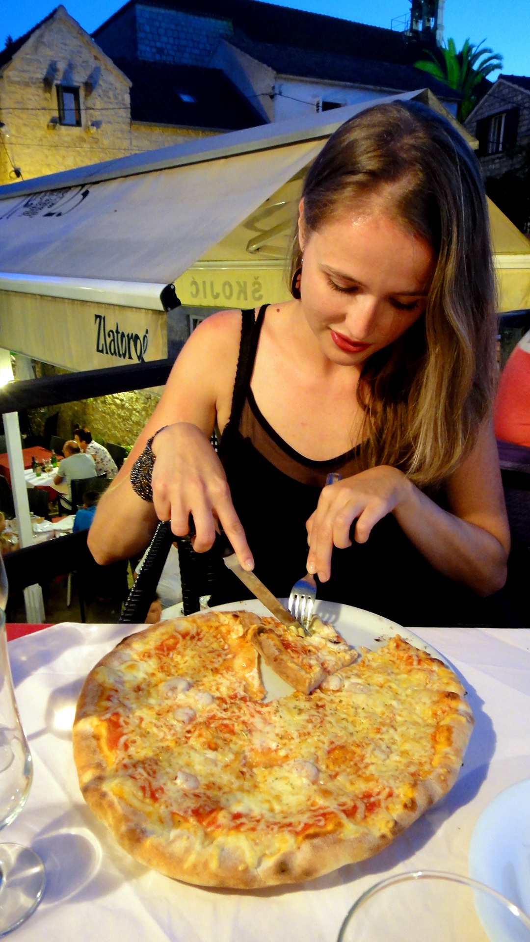 Normalna pizza / image037.jpg image037.jpg