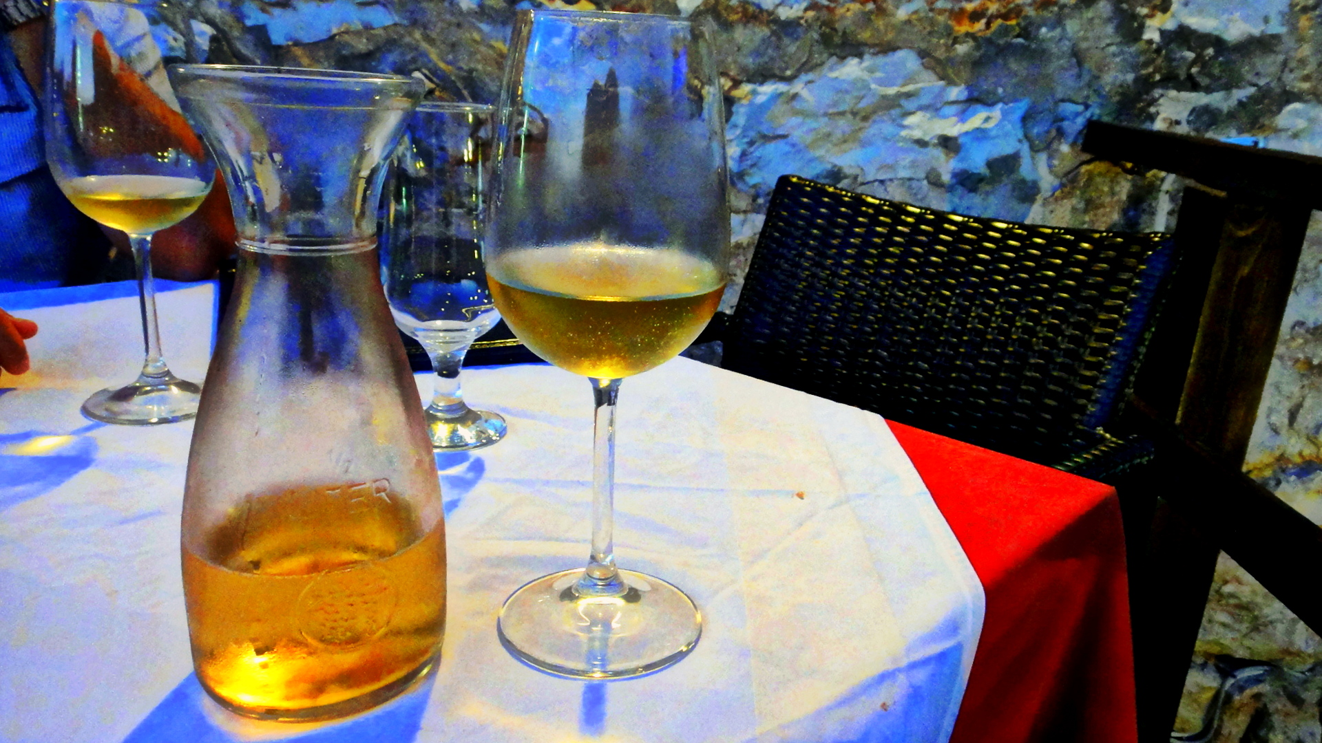 Winko / image038.jpg image038.jpg