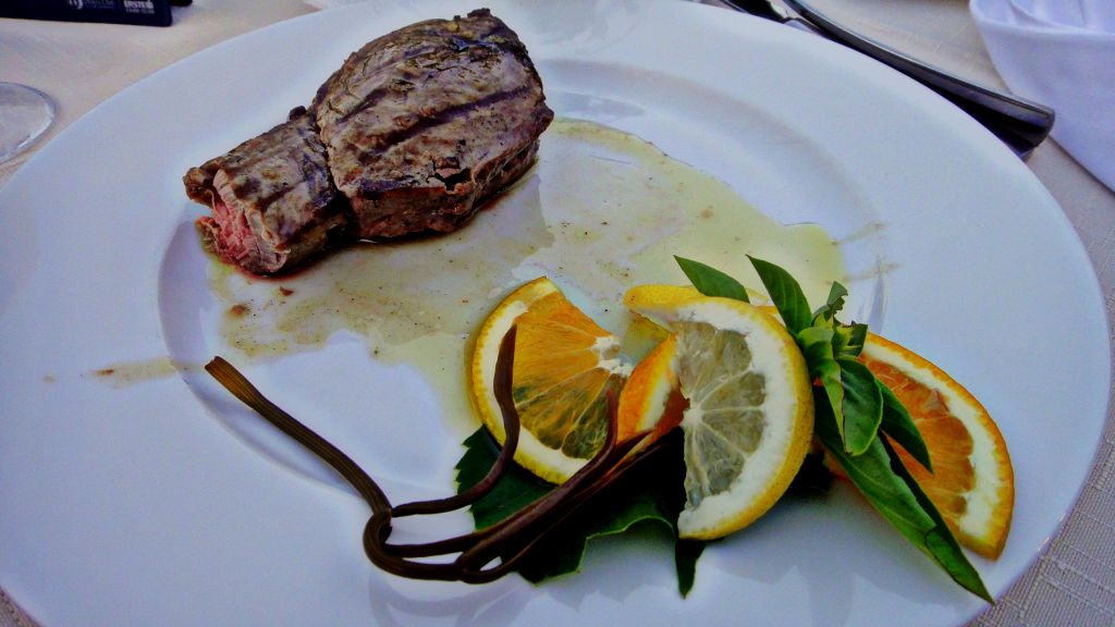 Stek z tuńczyka / image036.jpg image036.jpg