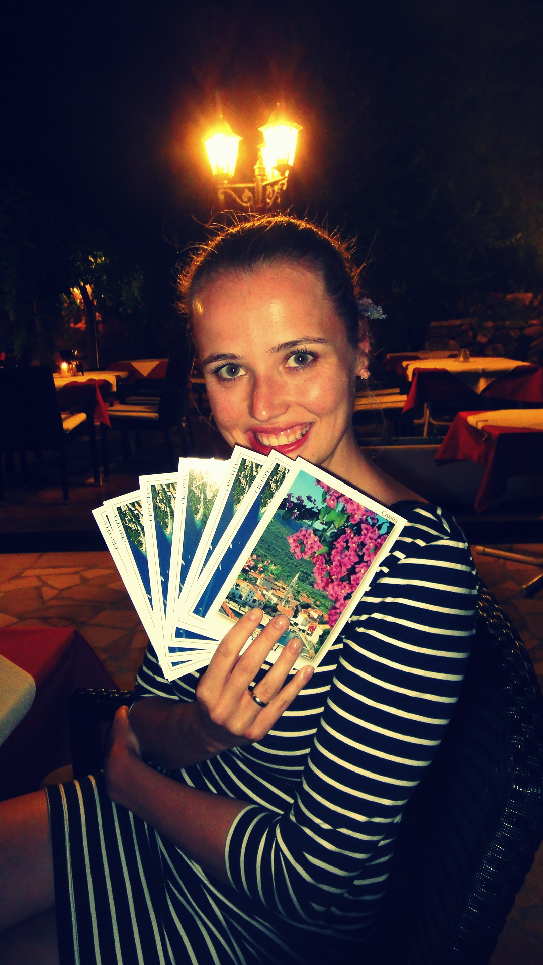 Kartki napisane :) / image035.jpg image035.jpg