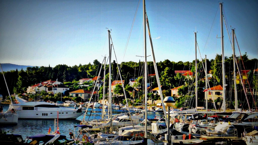 Widok z tarasu restauracji Bonaca / image025.jpg image025.jpg