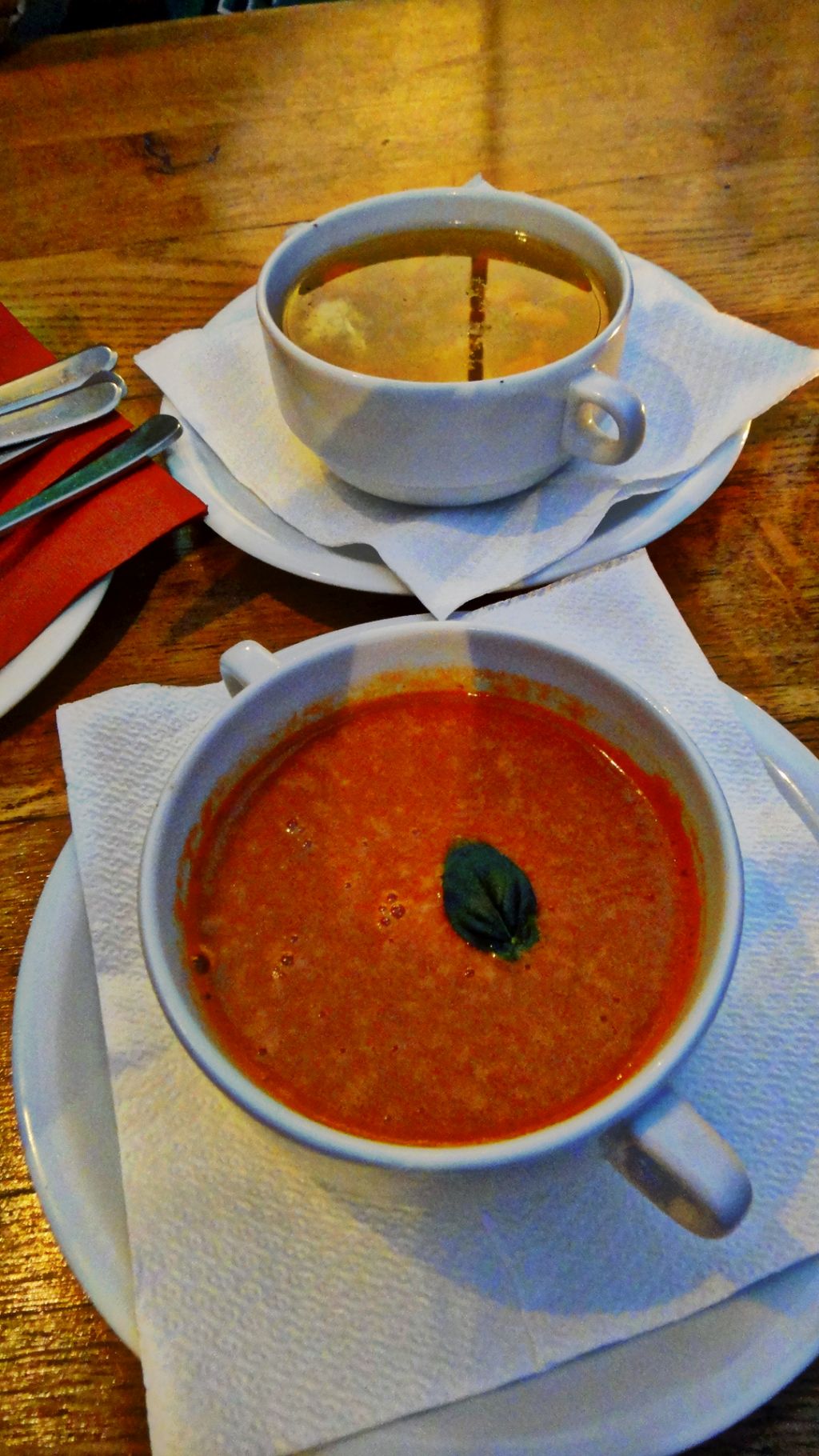 Zupy / image013.jpg image013.jpg