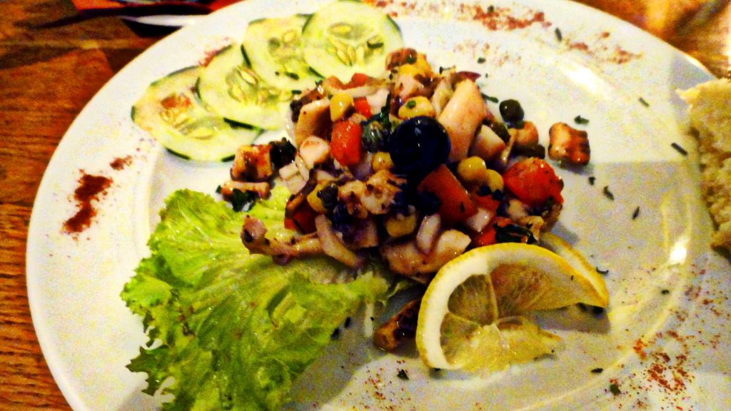 Salata od hobotnicy :) / image014.jpg image014.jpg