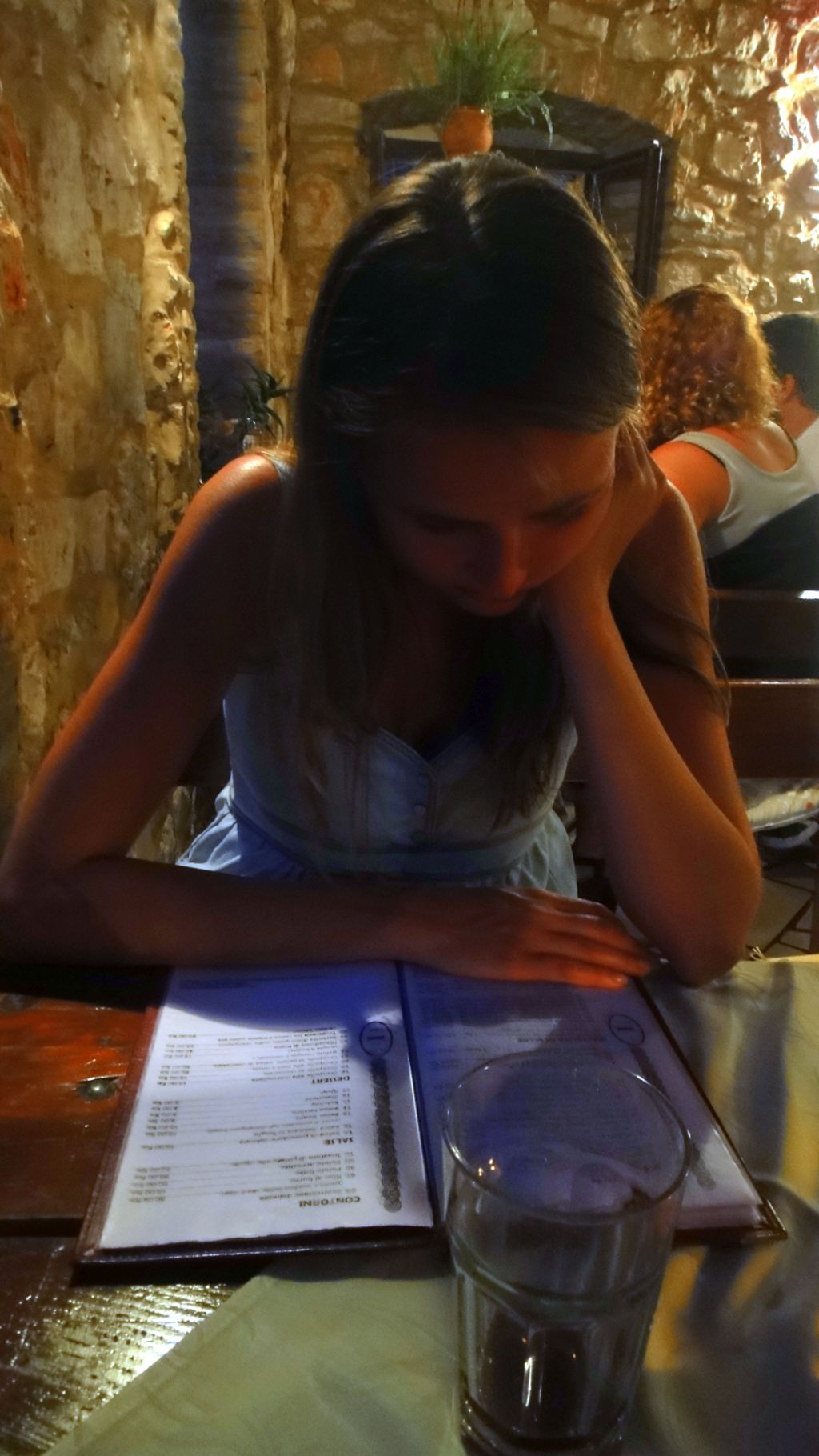 Ciężki wybór :) / image017.jpg image017.jpg