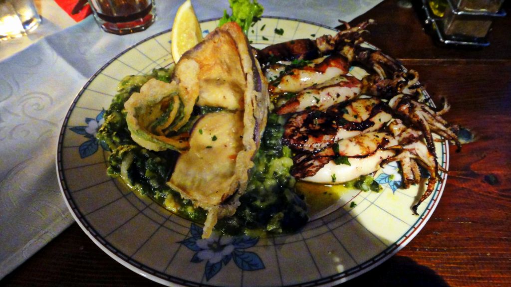 Kalmary / image018.jpg image018.jpg