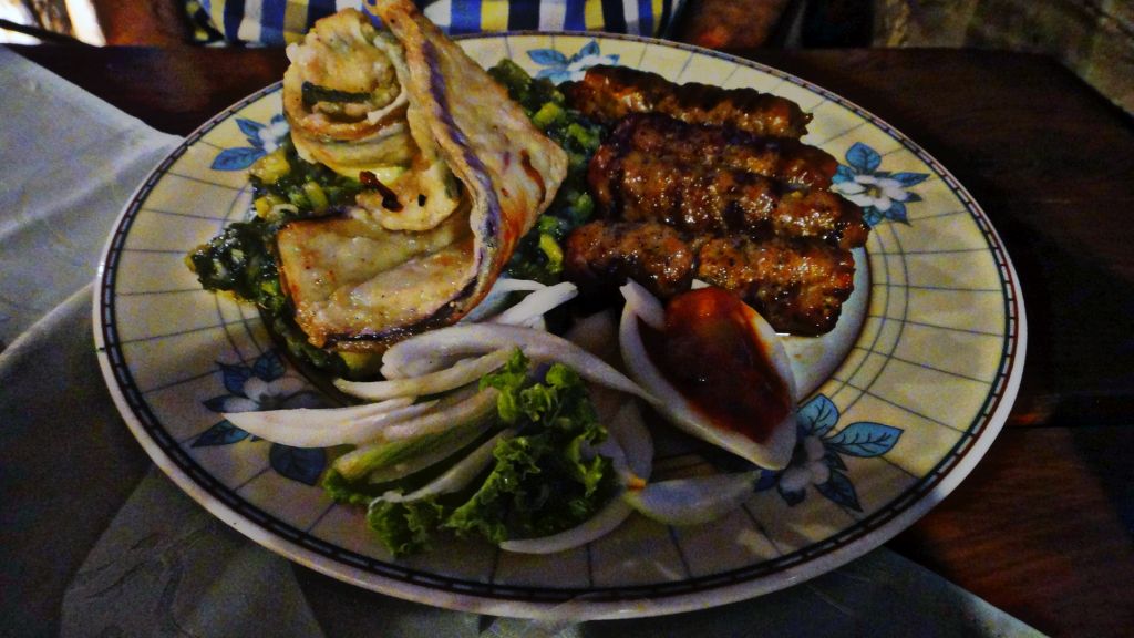 Čevapčiči / image019.jpg image019.jpg