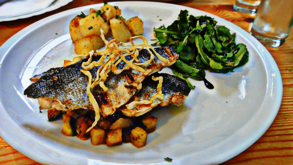 Filet ze świeżej ryby na ratatouille / image024.jpg image024.jpg