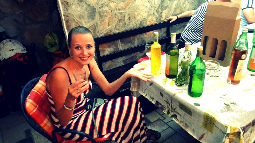 No co? Odmówić nie można :) / image008.jpg image008.jpg