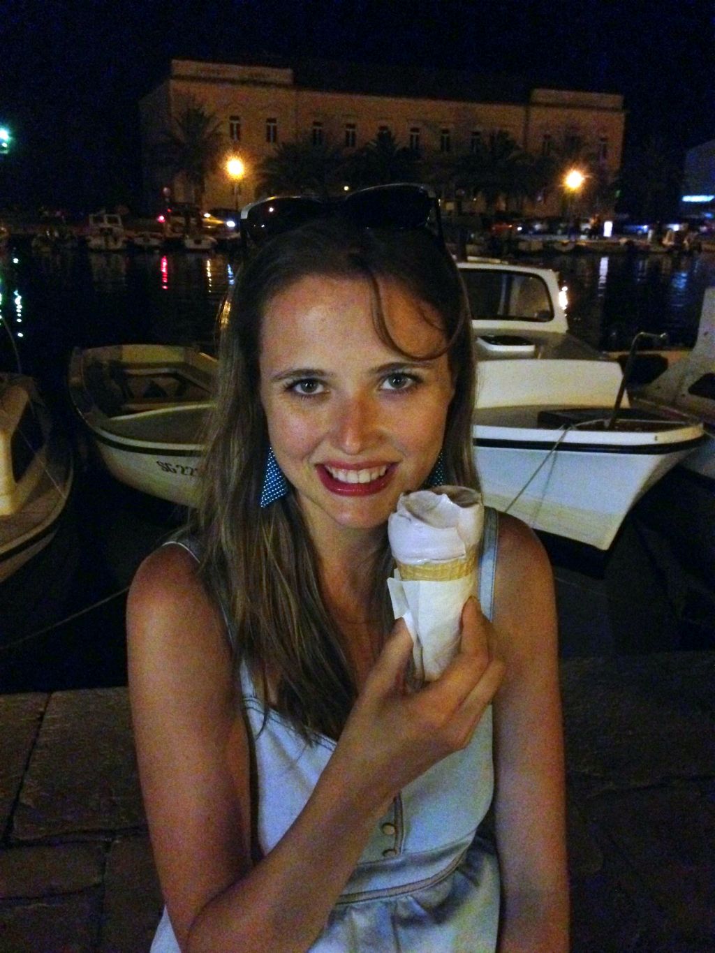 Lody lawendowe / zd40.jpg zd40.jpg