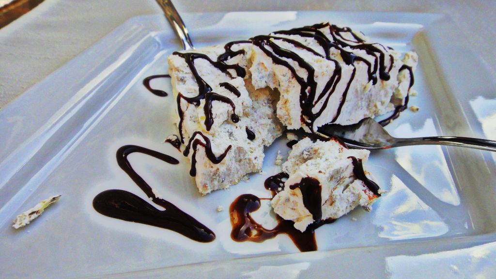 Semifreddo / image004.jpg image004.jpg