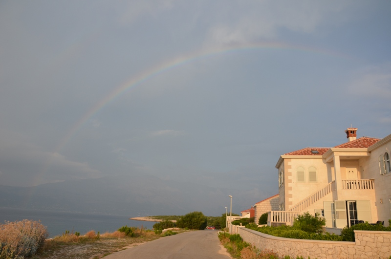 Tęcza / DSC_0444.JPG DSC_0444.JPG