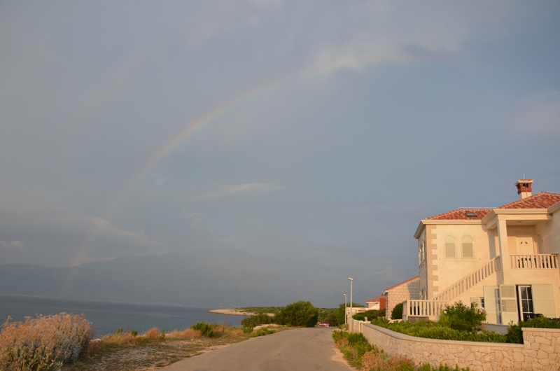 Tęcza / DSC_0445.JPG DSC_0445.JPG