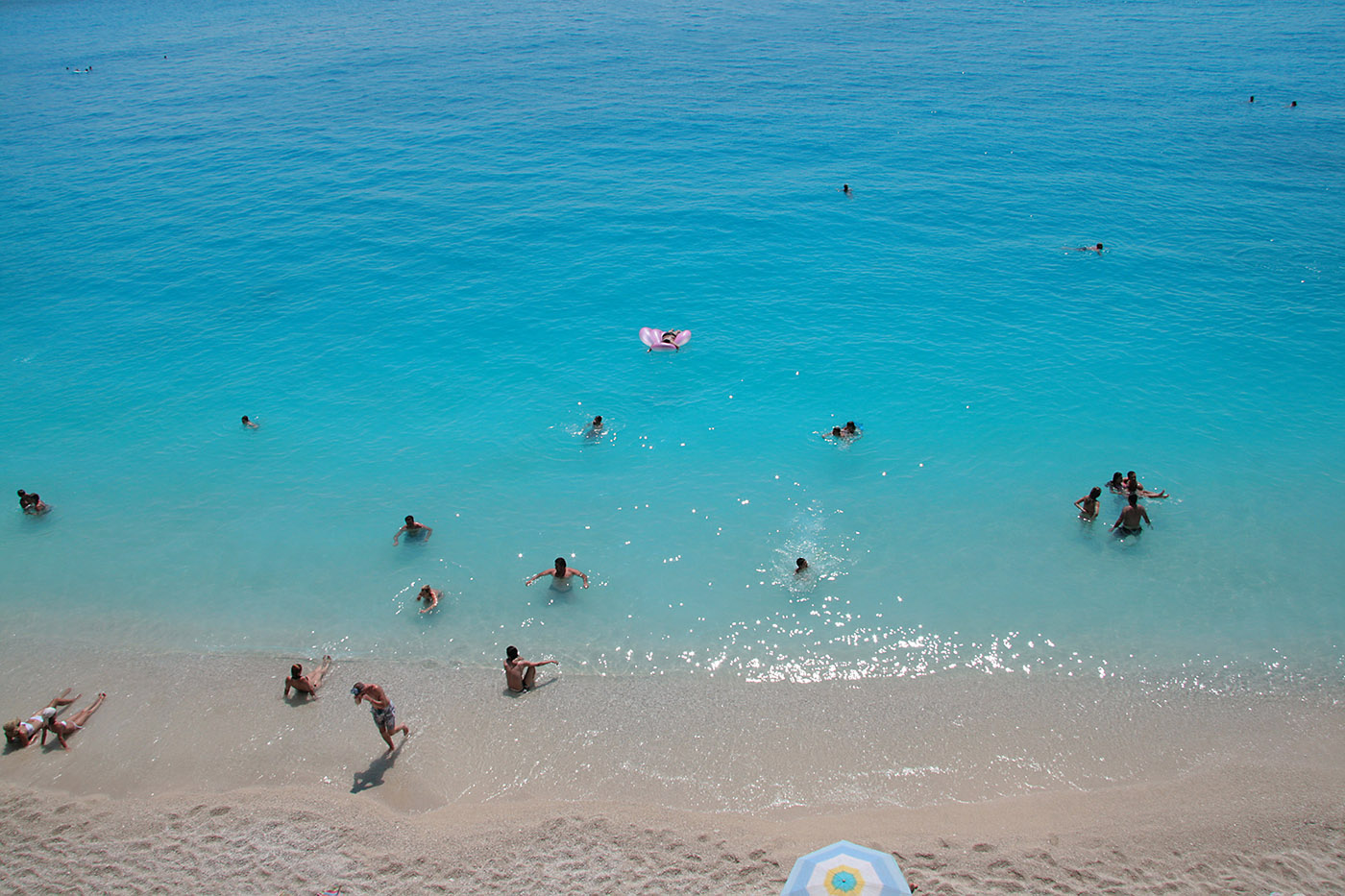 Porto Katsiki.jpg