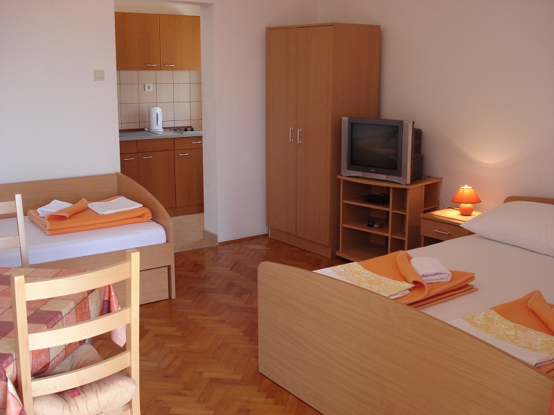 studio a sypialnia.JPG