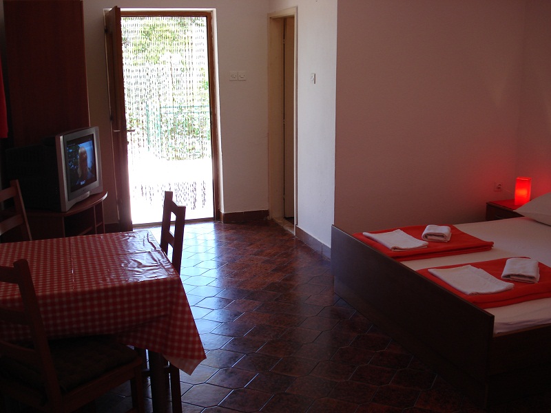 studio b sypialnia.JPG