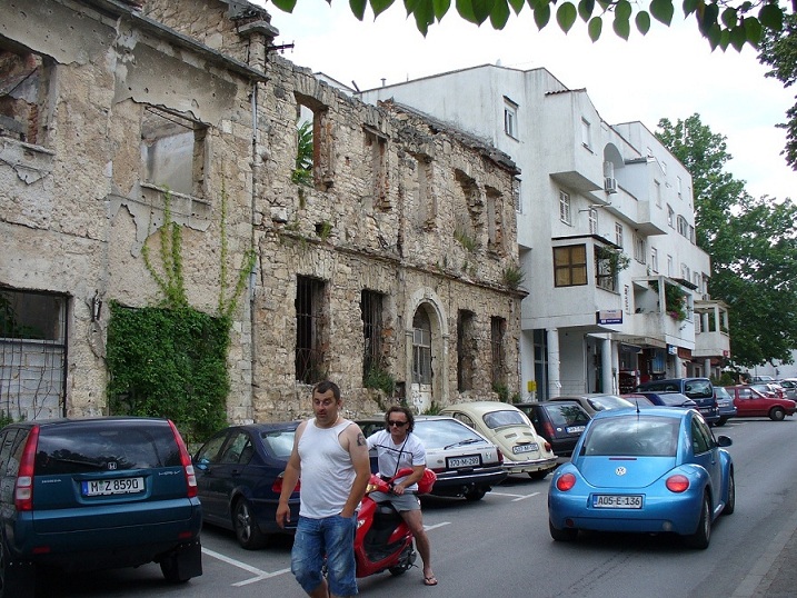 Mostar2.jpg