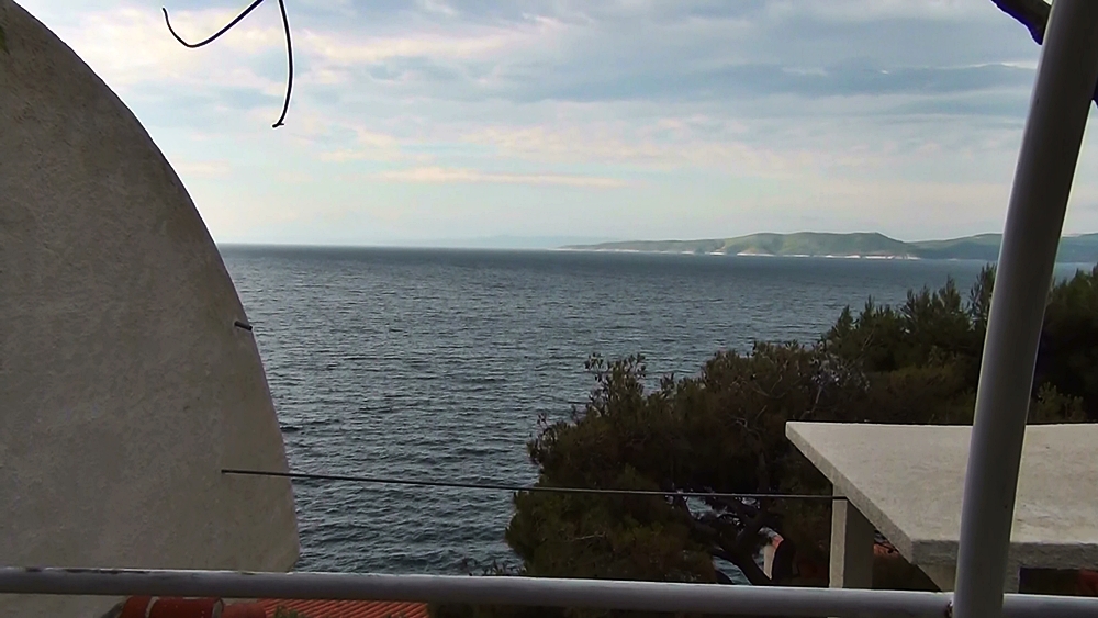 20120612070535 (2).jpg