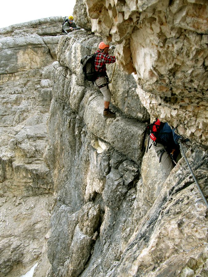 Dolomites Sep 2009 475.JPG