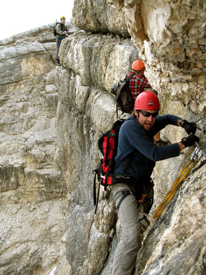 Dolomites Sep 2009 477.JPG