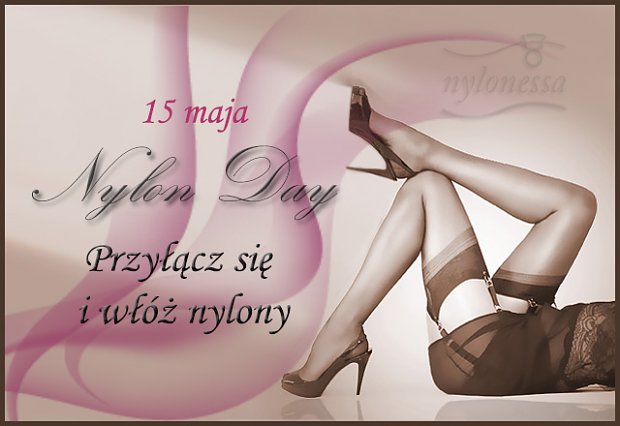l_13830666f55e13enylon_day_nylonessa.jpg