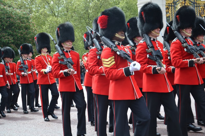 DSC_0592 (Kopiowanie).JPG