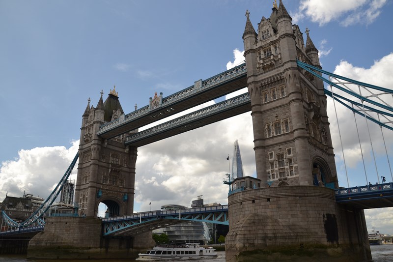 DSC_0741 (Kopiowanie).JPG