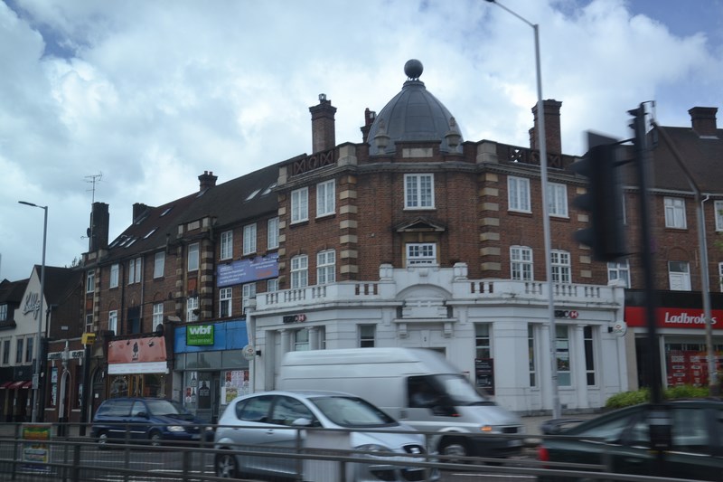 DSC_0035 (Kopiowanie).JPG